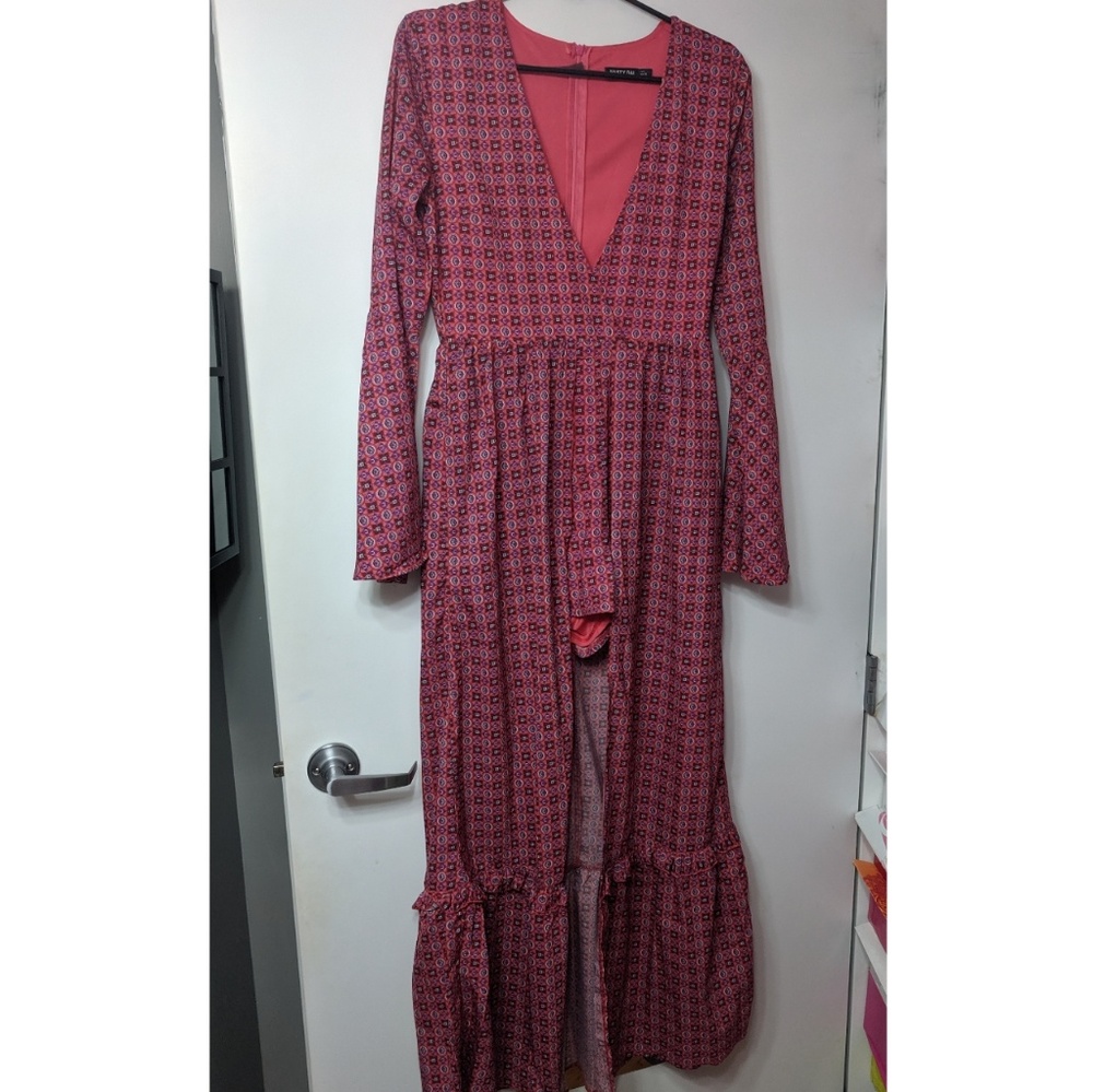 ROMPER 🌈❣️👸 - Picture 4 of 4